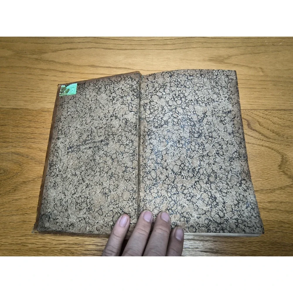 1865‎ Choix De Cantiques Pour Toutes Les Fetes De L'Annee Lambillotte Music